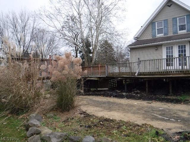 R G Sykes Add 02 - Residential