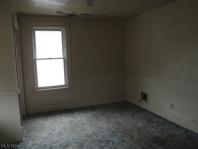 R G Sykes Add 02 - Residential