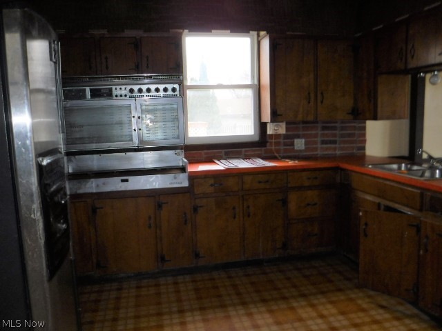 R G Sykes Add 02 - Residential