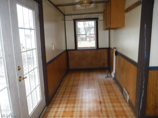 R G Sykes Add 02 - Residential