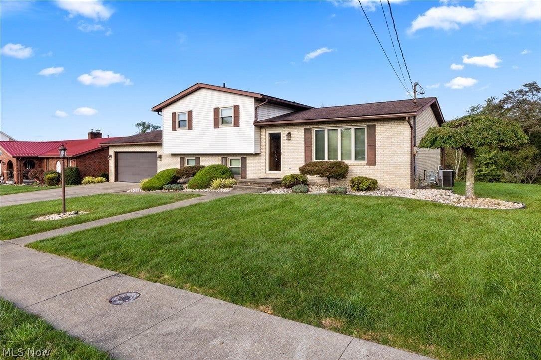 260 Bell Boulevard