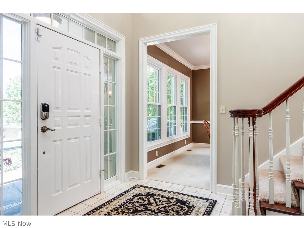 Cross Creek Ph II - Residential