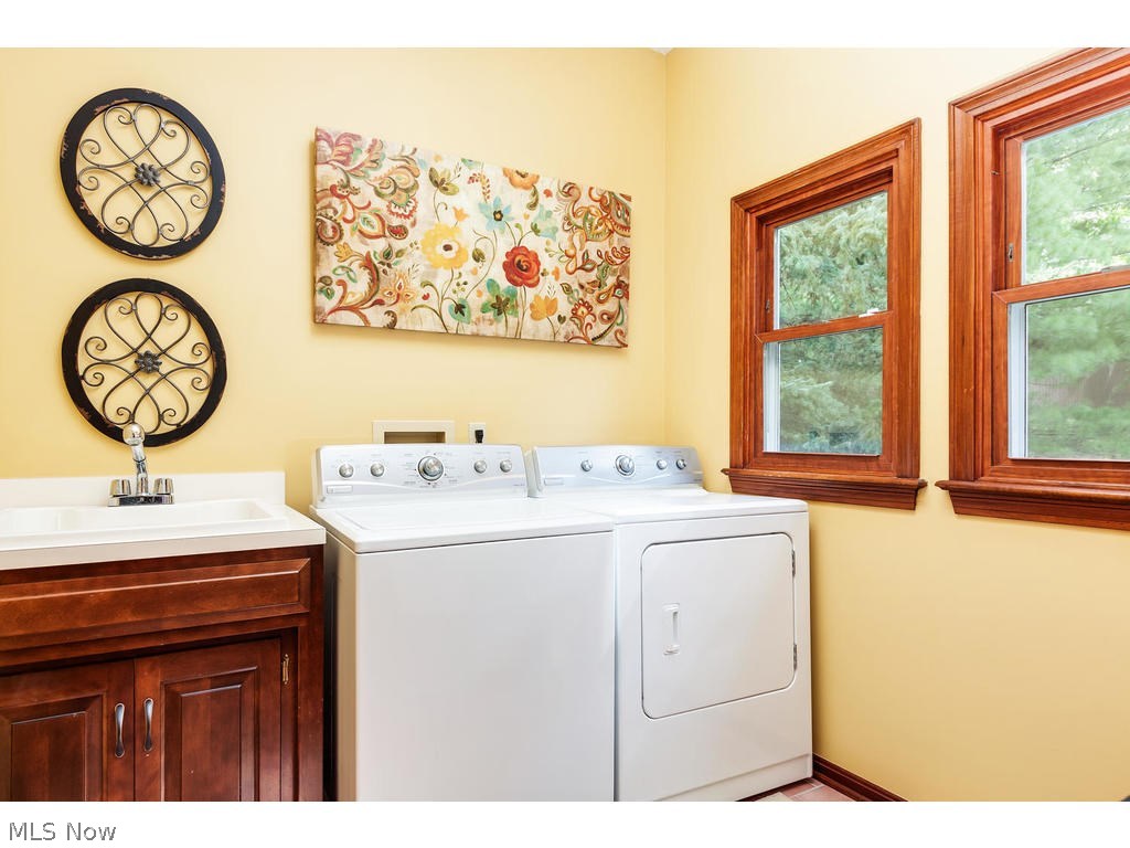 Cross Creek Ph II - Residential