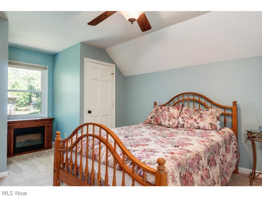 Cross Creek Ph II - Residential