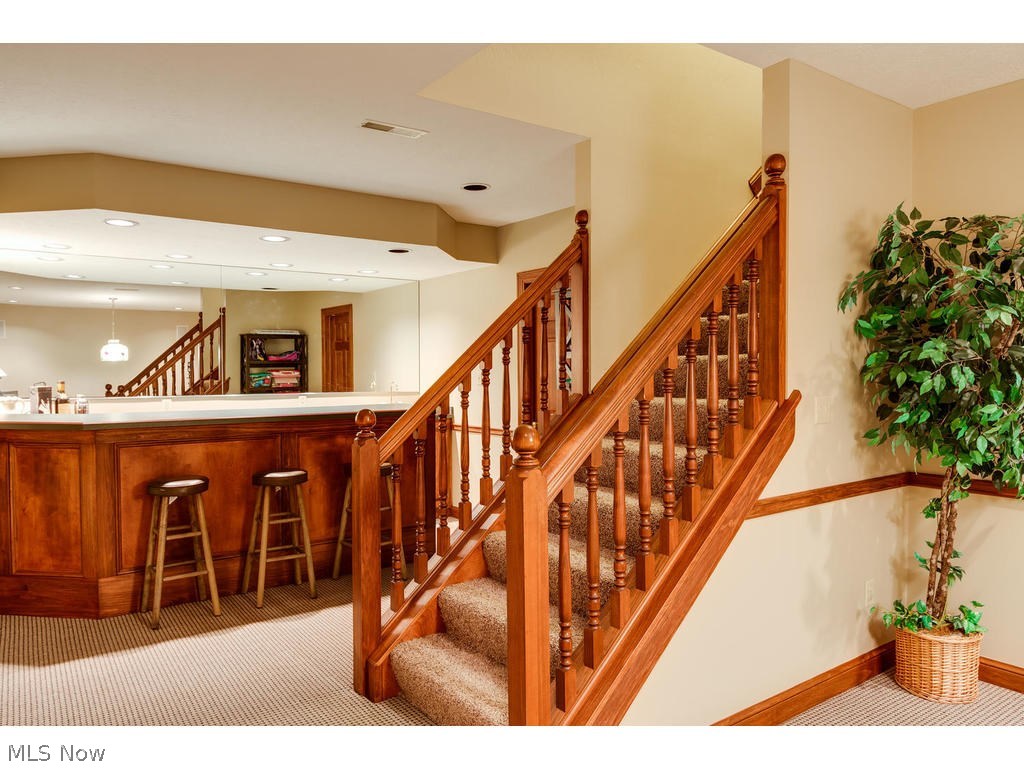 Cross Creek Ph II - Residential