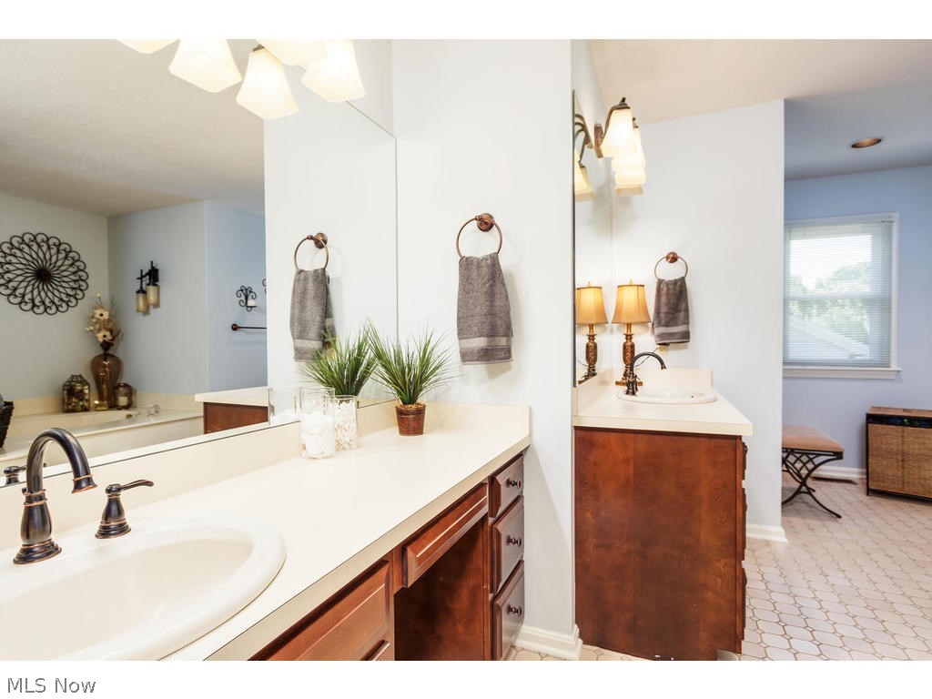 Cross Creek Ph II - Residential