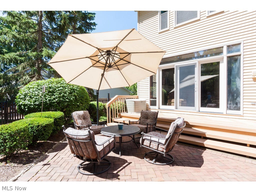 Cross Creek Ph II - Residential