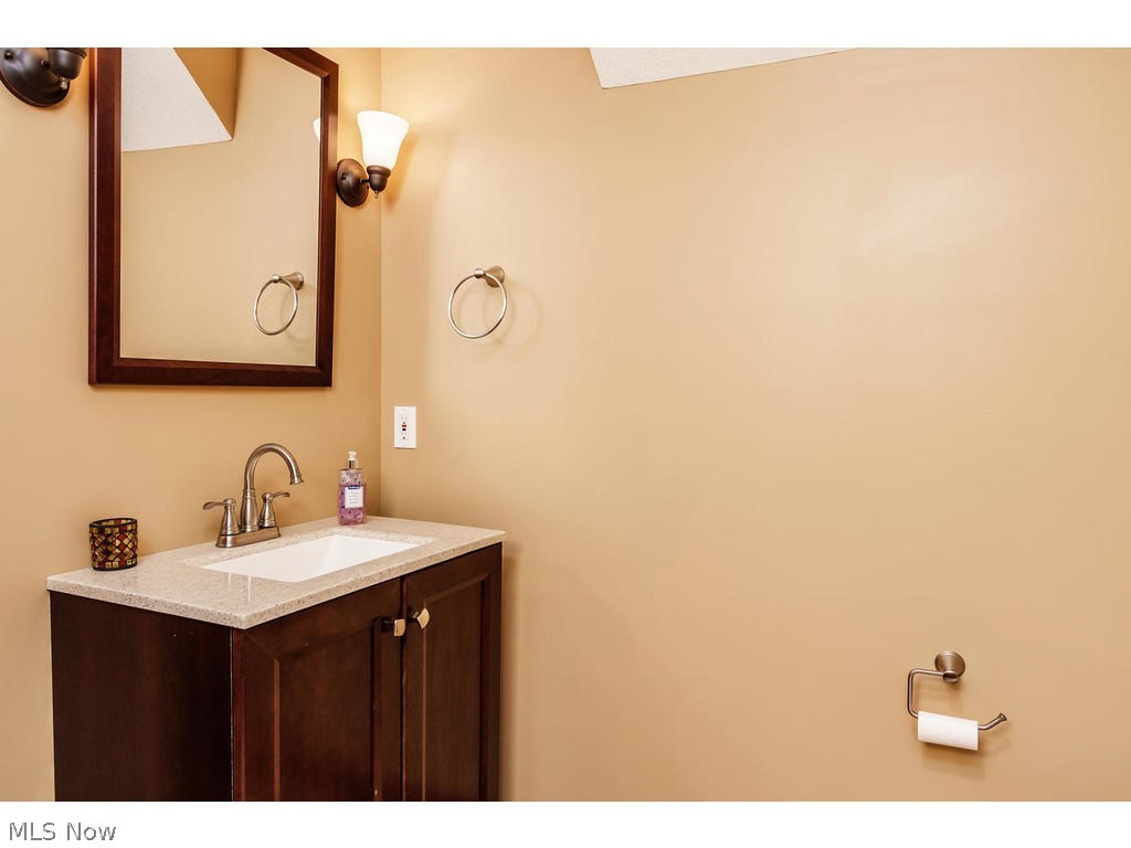 Cross Creek Ph II - Residential