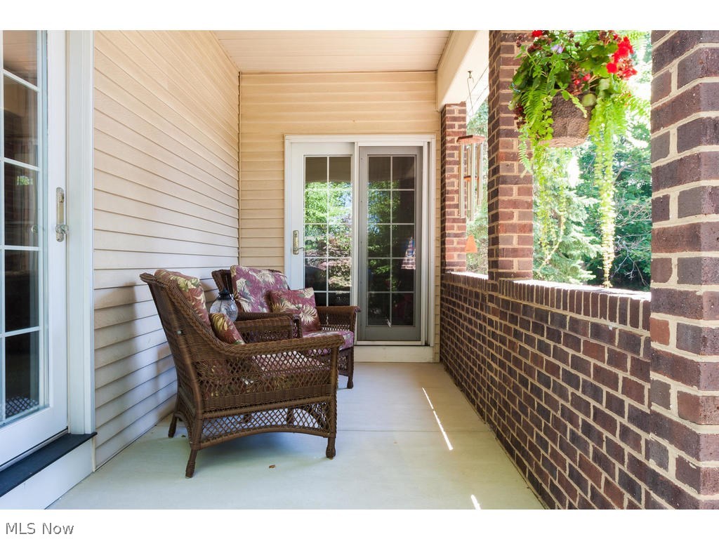 Cross Creek Ph II - Residential