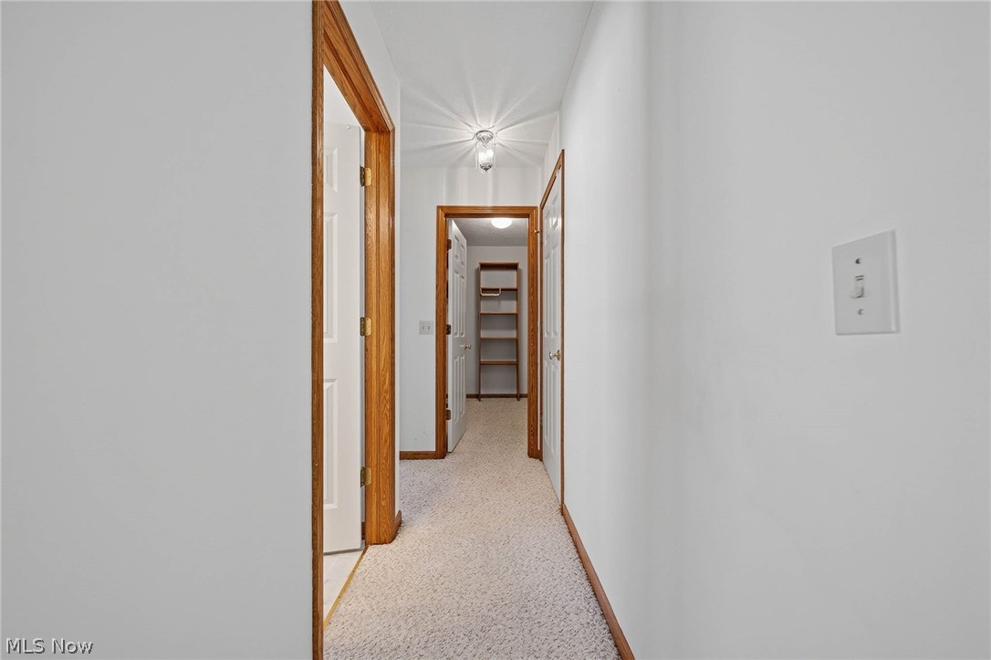 Fredericksburg Commons - Residential