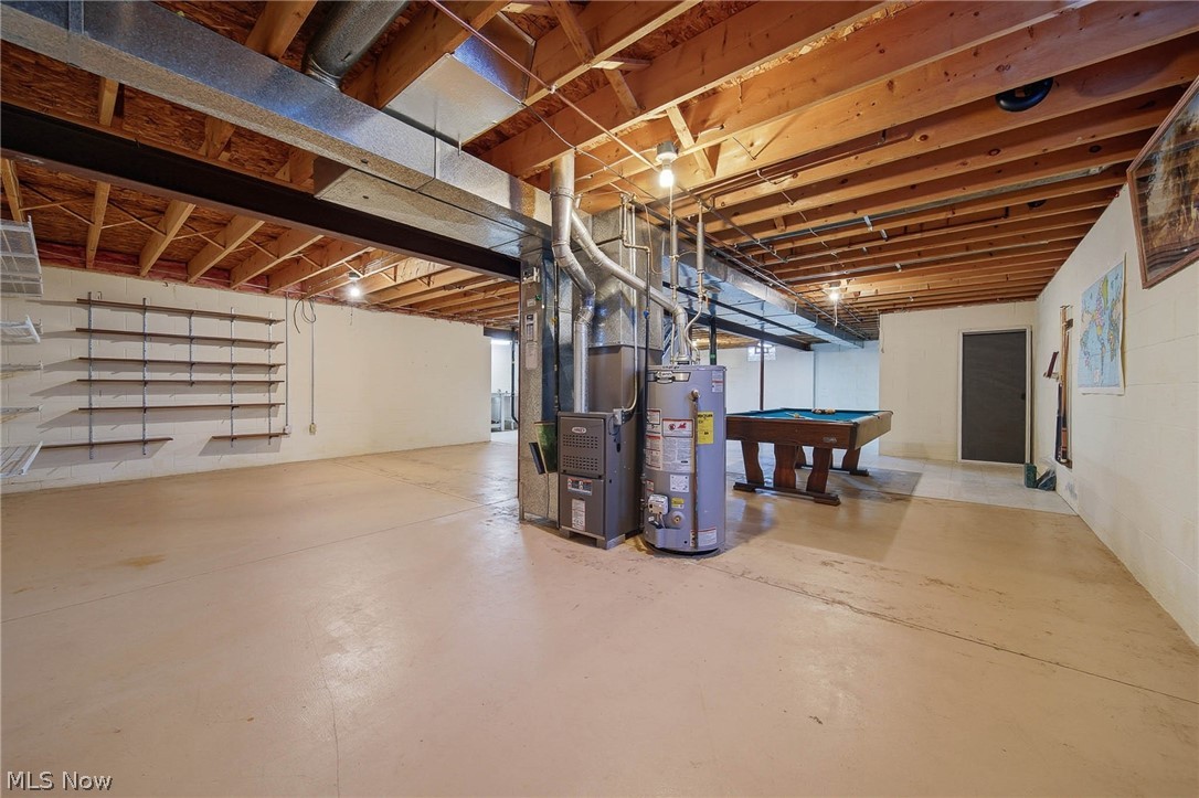 Fredericksburg Commons - Residential