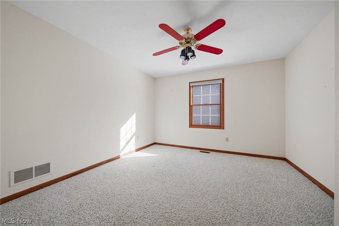 Fredericksburg Commons - Residential