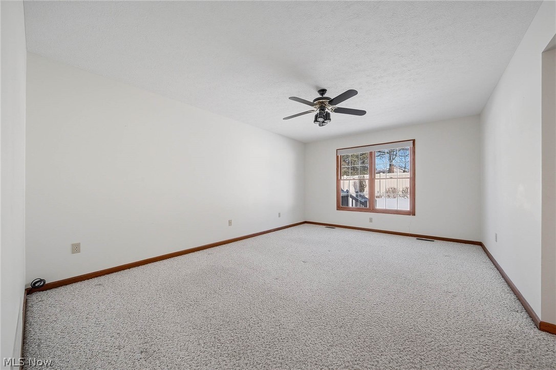 Fredericksburg Commons - Residential