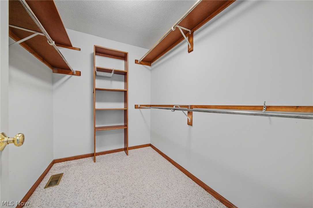 Fredericksburg Commons - Residential