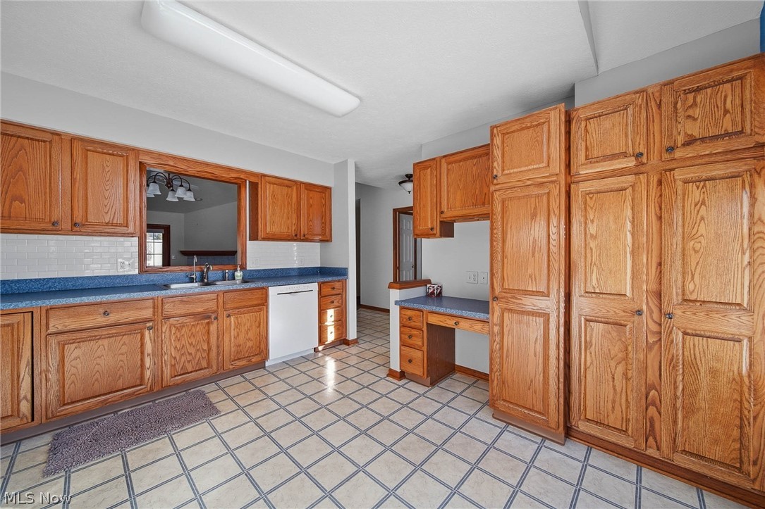 Fredericksburg Commons - Residential