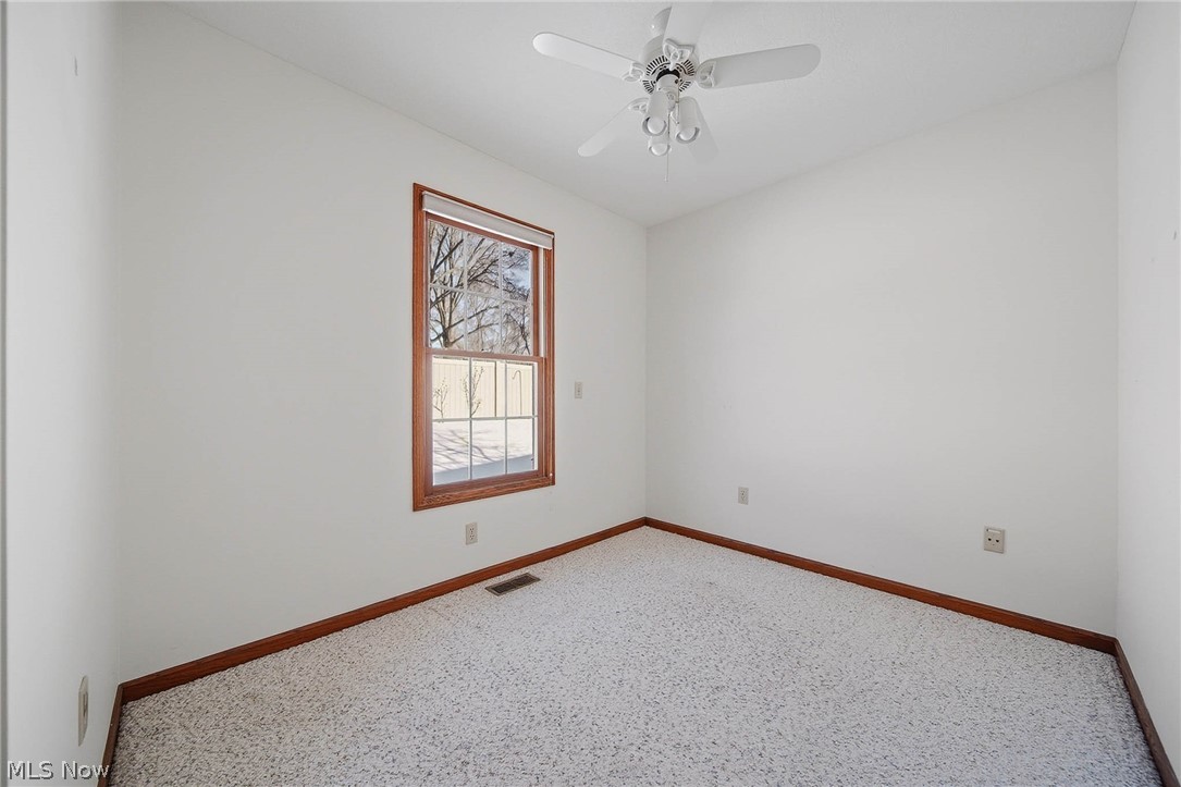 Fredericksburg Commons - Residential