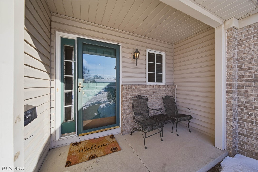 Fredericksburg Commons - Residential