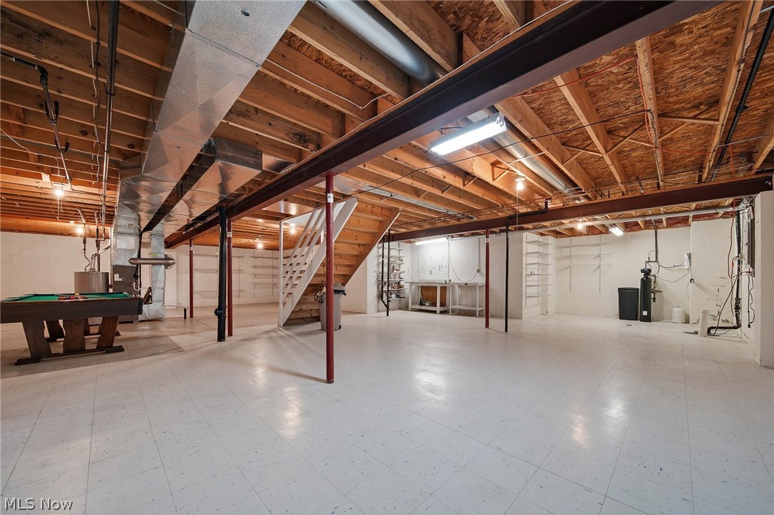 Fredericksburg Commons - Residential