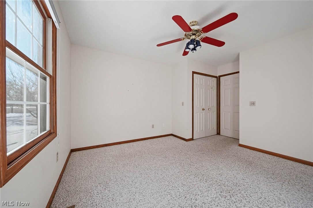 Fredericksburg Commons - Residential