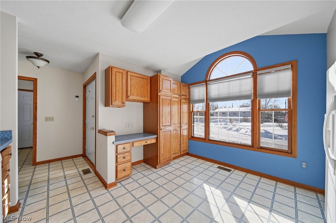 Fredericksburg Commons - Residential