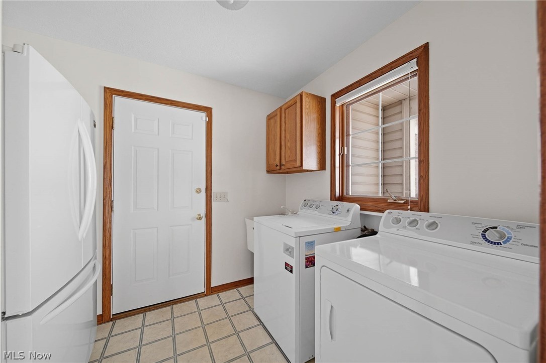 Fredericksburg Commons - Residential