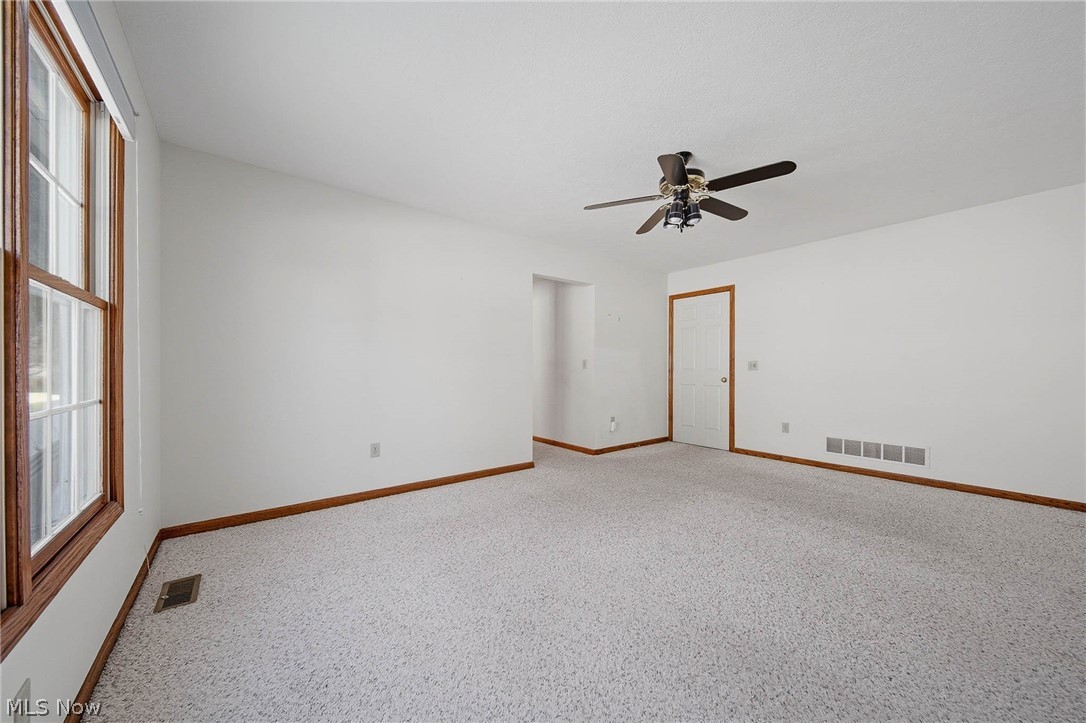 Fredericksburg Commons - Residential