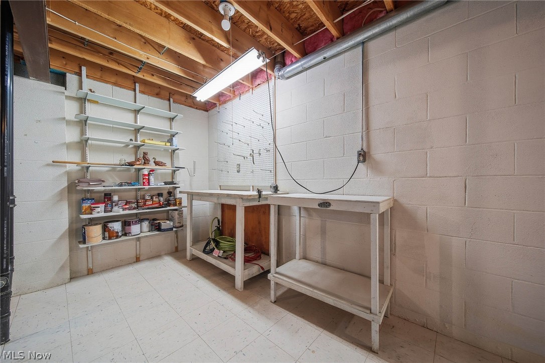 Fredericksburg Commons - Residential