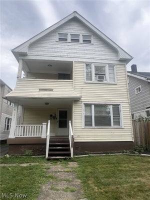 3531 W 128TH ST, CLEVELAND, OH 44111 - Image edd0542f9d7b59220e4e2c6c65e92484/3338035321