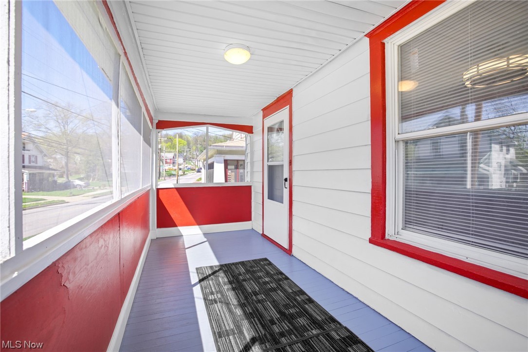 Sherbondy - Residential