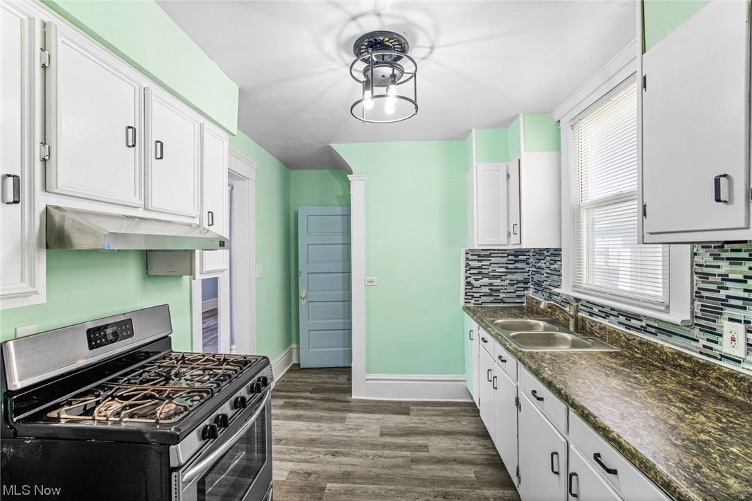 Sherbondy - Residential