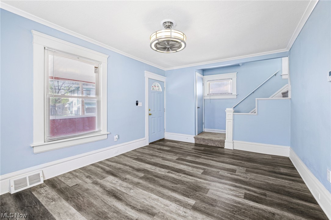 Sherbondy - Residential