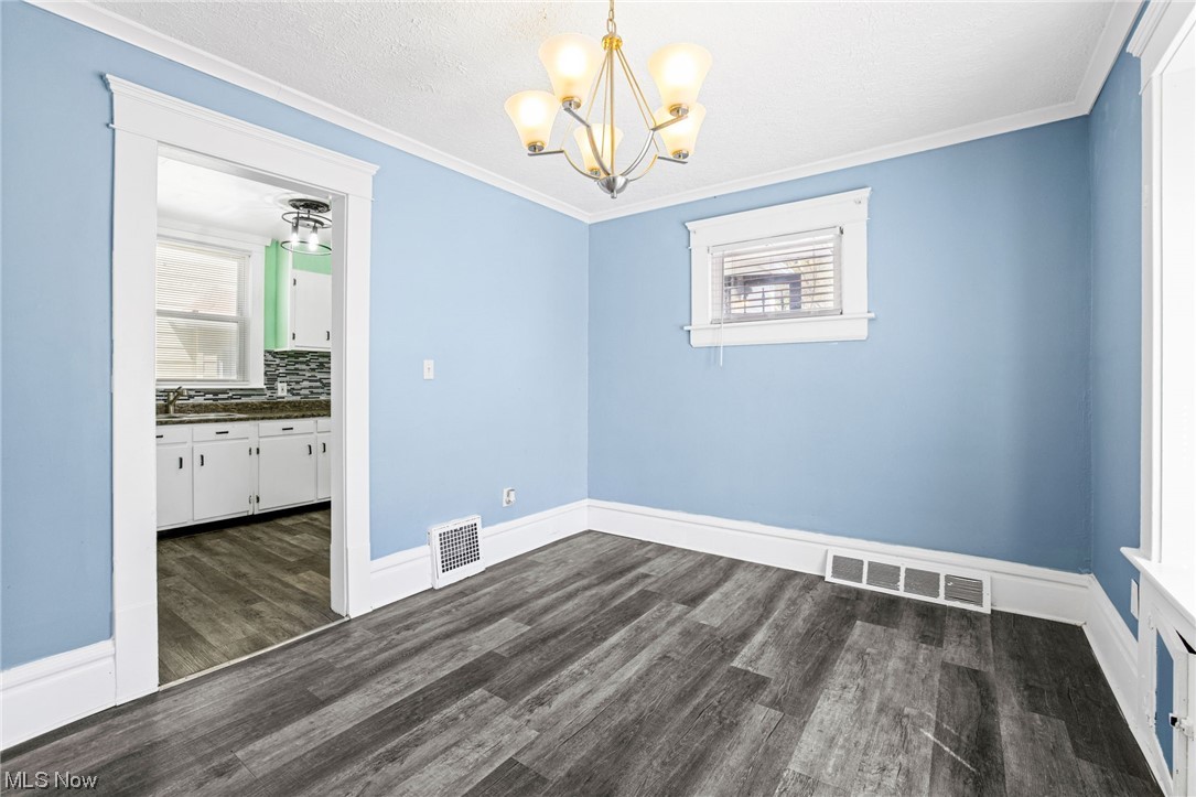 Sherbondy - Residential