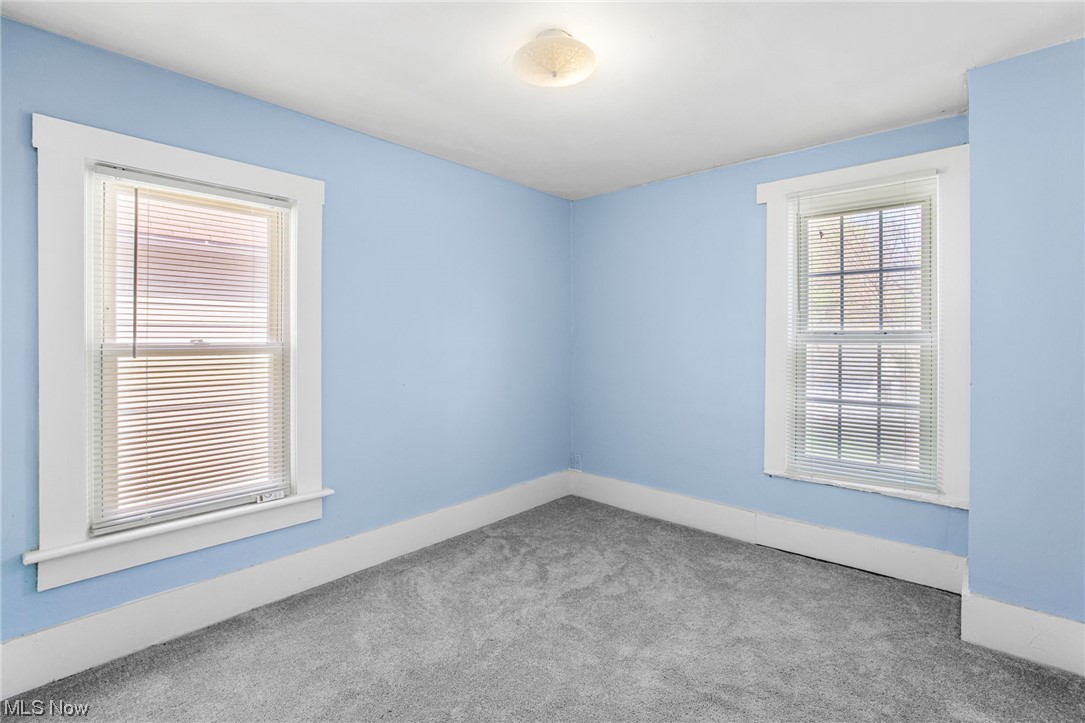 Sherbondy - Residential