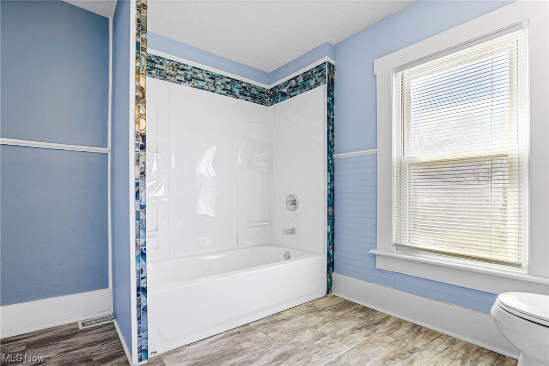 Sherbondy - Residential