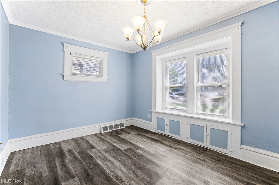 Sherbondy - Residential