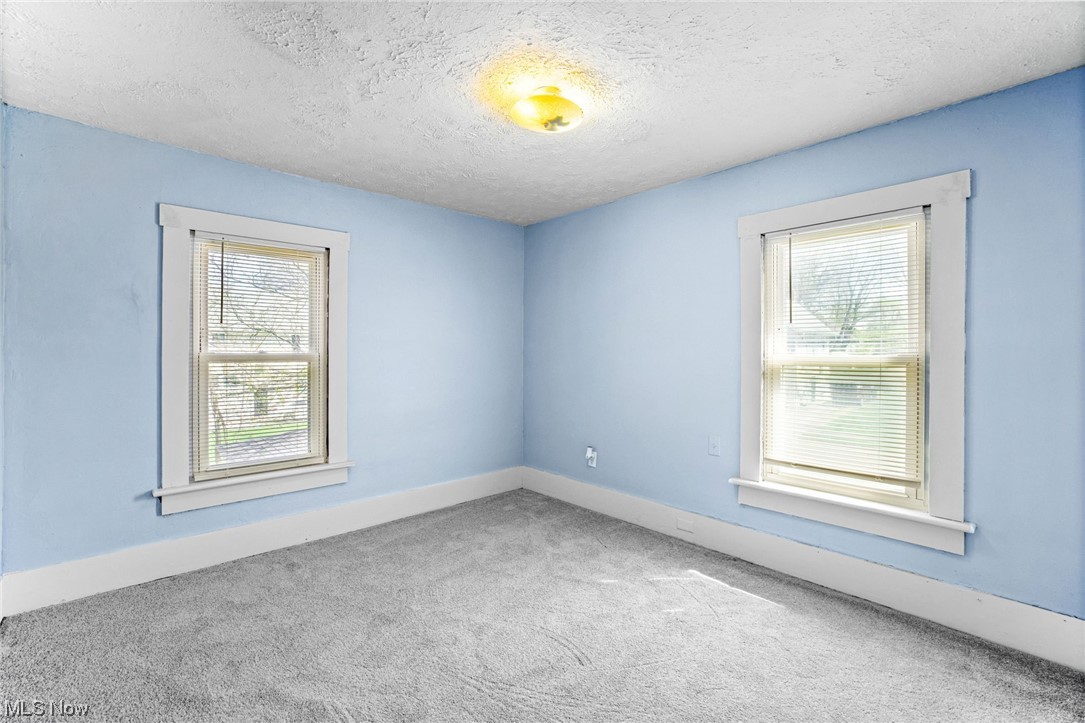 Sherbondy - Residential