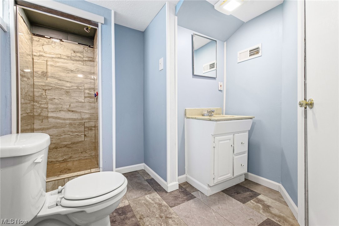 Sherbondy - Residential