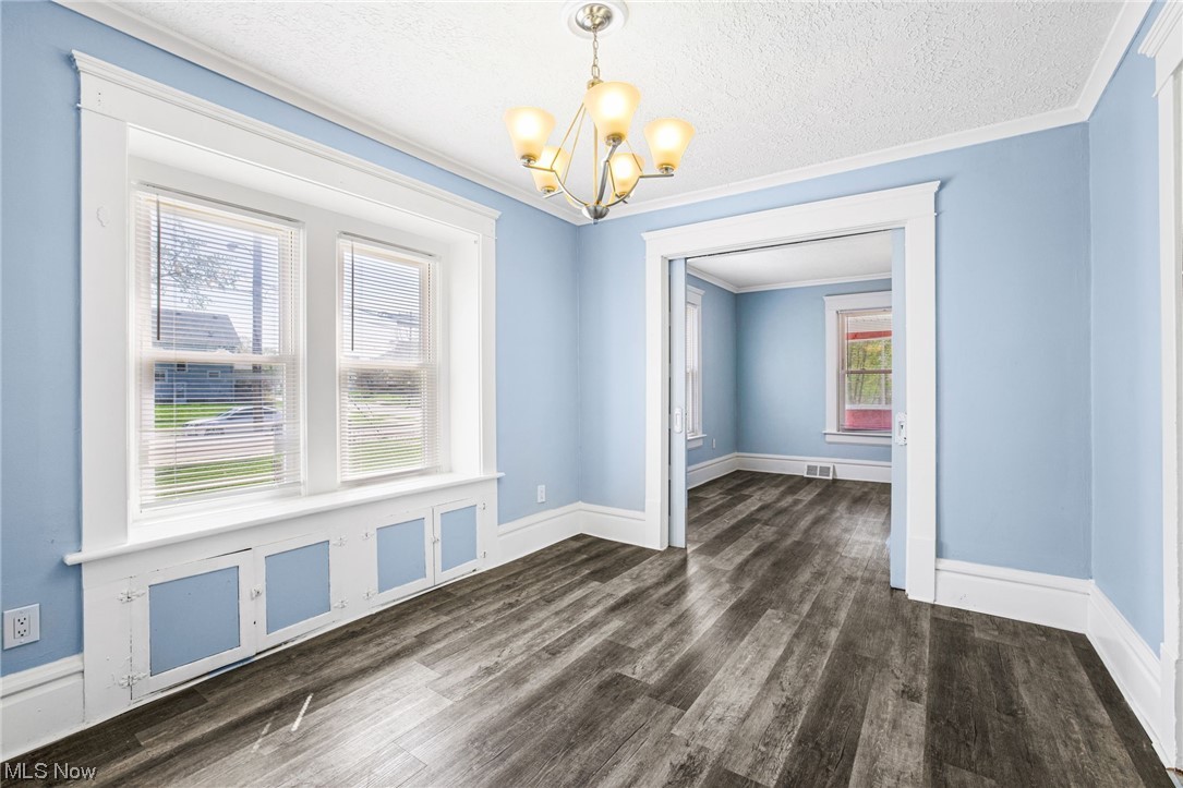 Sherbondy - Residential