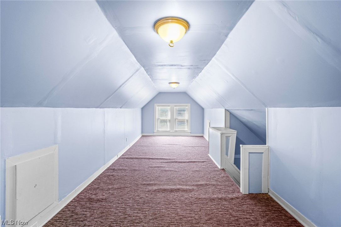 Sherbondy - Residential