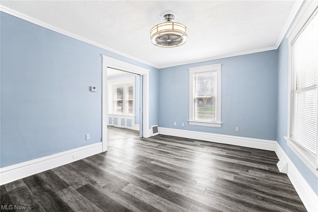 Sherbondy - Residential