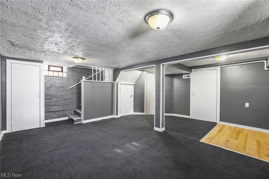 Sherbondy - Residential