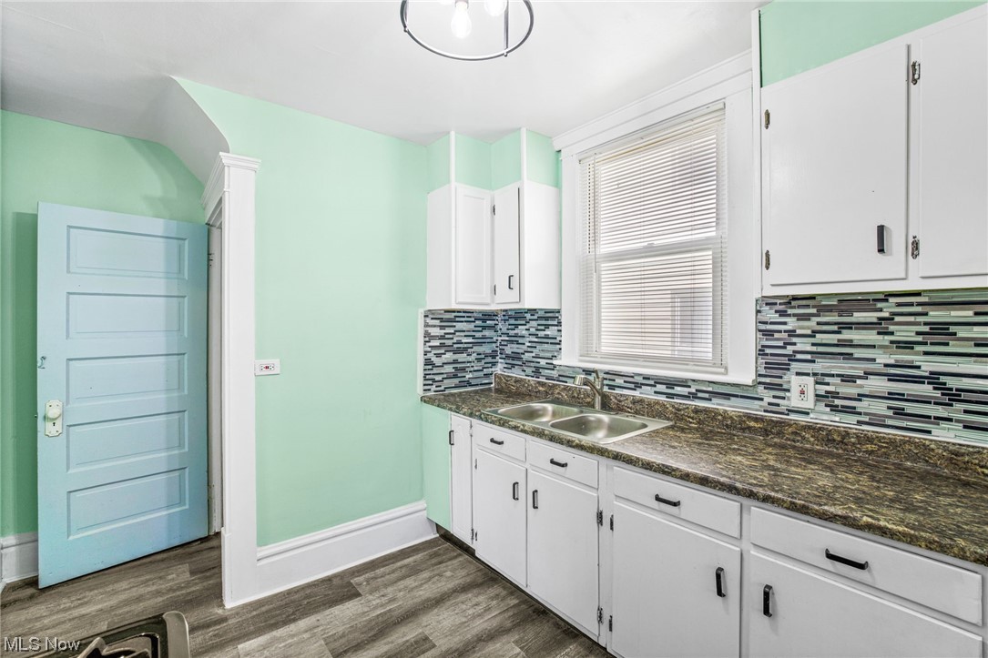 Sherbondy - Residential