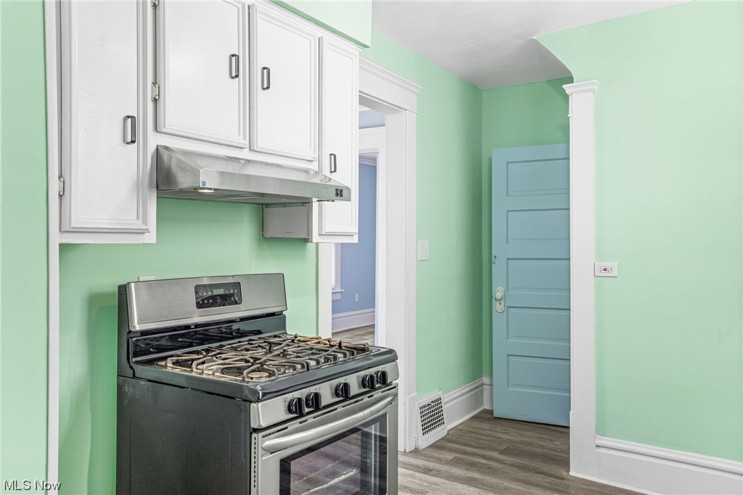 Sherbondy - Residential