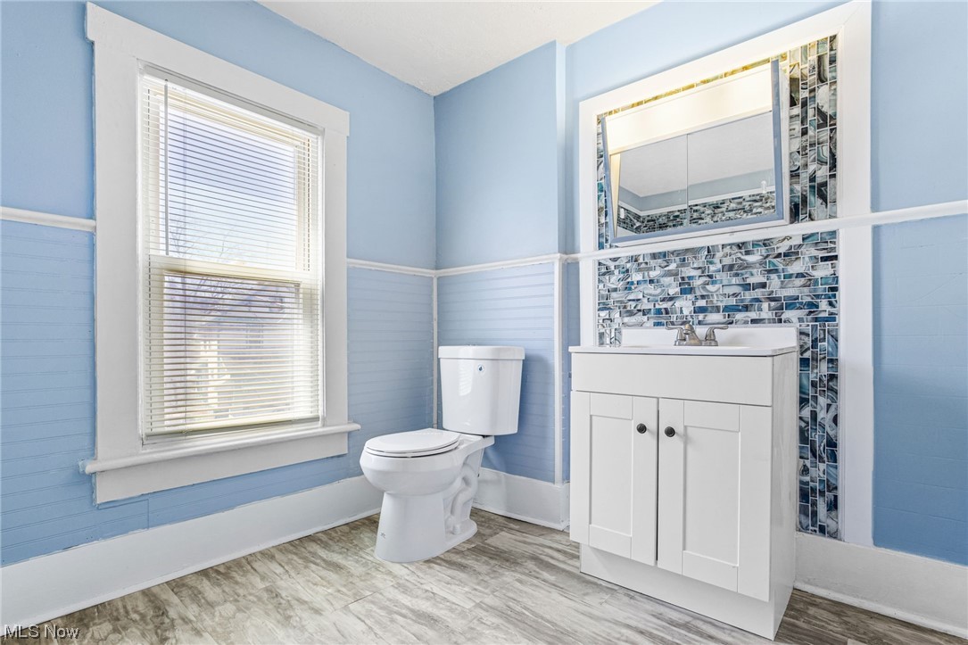 Sherbondy - Residential