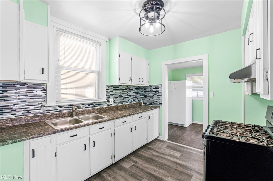 Sherbondy - Residential