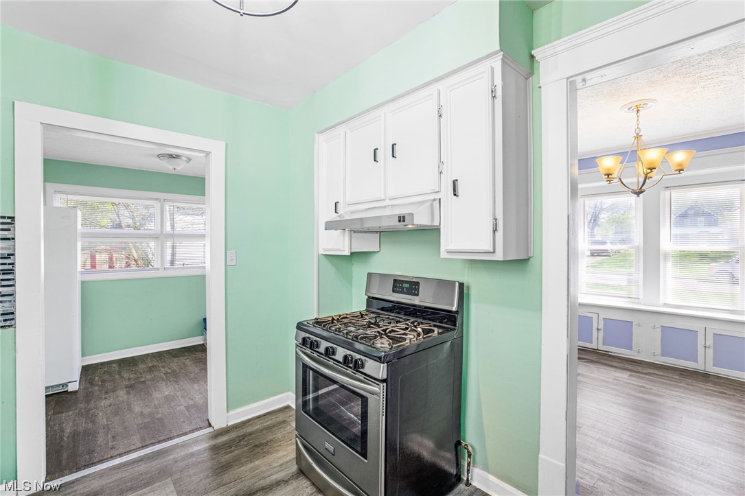 Sherbondy - Residential