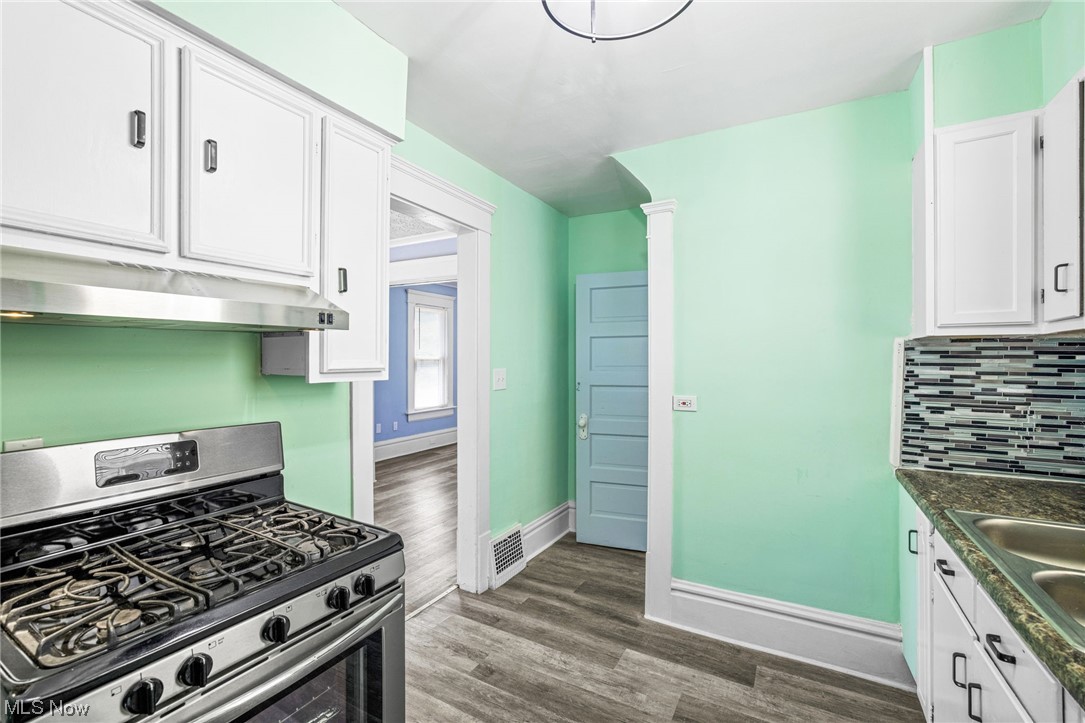 Sherbondy - Residential