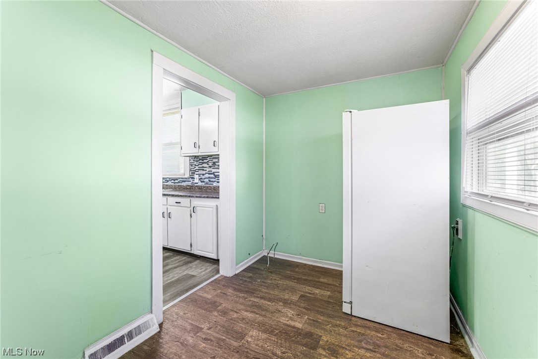 Sherbondy - Residential