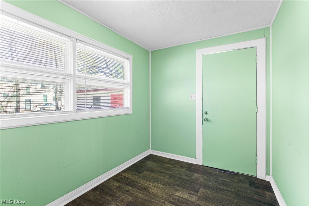 Sherbondy - Residential