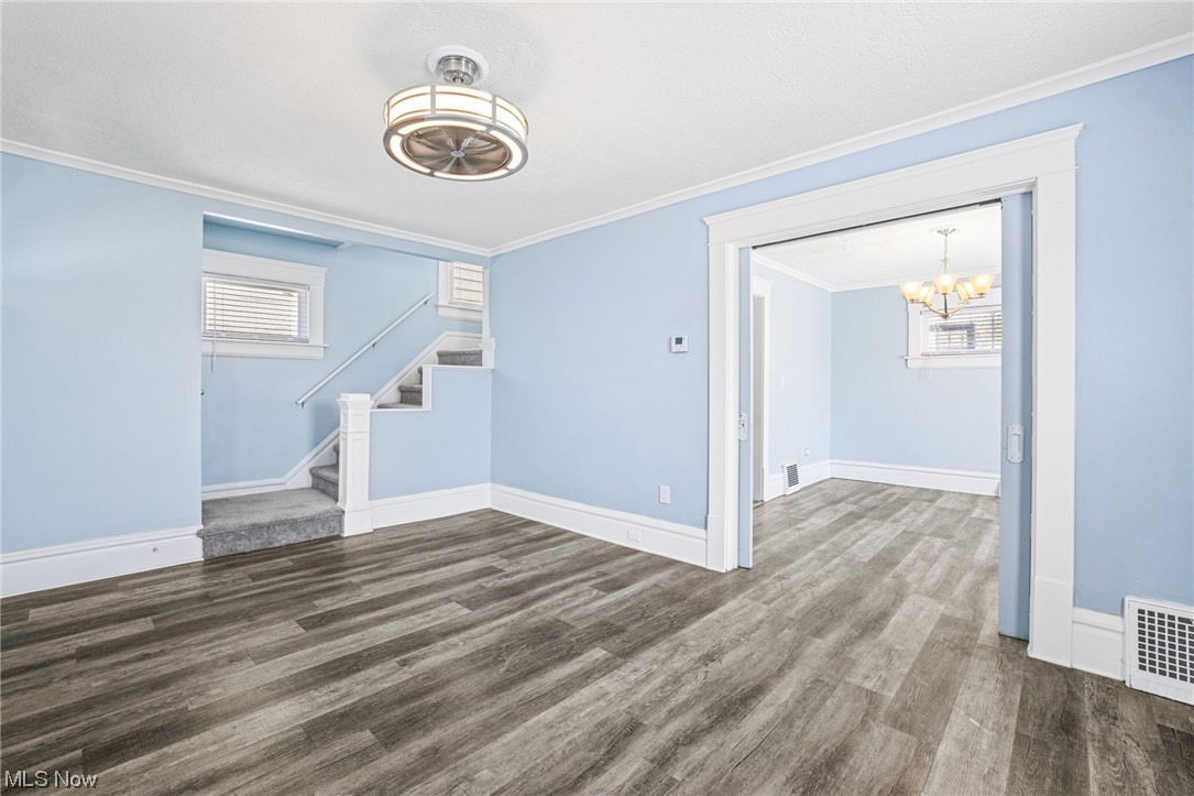 Sherbondy - Residential